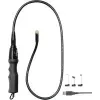 VOLTCRAFT USB-endoskooppi BS-17+ 8 mm anturi, 93 cm, VGA, LED, IP67