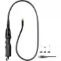 VOLTCRAFT USB-endoskooppi BS-17+ 8 mm anturi, 93 cm, VGA, LED, IP67