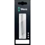 Wera 851/4 Z SB Phillips PH 2 kärki, 1/4 tuuman kuusioistukka, 152 mm pituus 05136306001