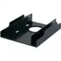 RENKFORCE HDA-252P 3,5