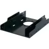 RENKFORCE HDA-252P 3,5