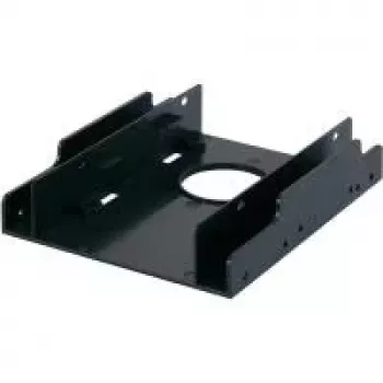 RENKFORCE HDA-252P 3,5