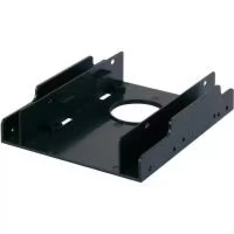 RENKFORCE HDA-252P 3,5