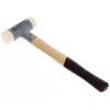 Gedore 248 H-40 pehmeäpintainen vasara Dead Blow -toiminnolla, 730 g, 360 mm 8868580