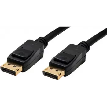 shiverpeaks BASIC-S USB-lataus- ja synkronointikaapeli, USB-A - USB-C, teräs, hopea, 1m BS14-12001