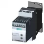 Siemens SIRIUS 3RW3017-1BB04 pehmokäynnistin, S00, 17 A, 200-480 V AC, 24 V AC/DC ohjaus