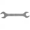 GEDORE 6069600 kiintoavain 34x36 mm DIN 3110