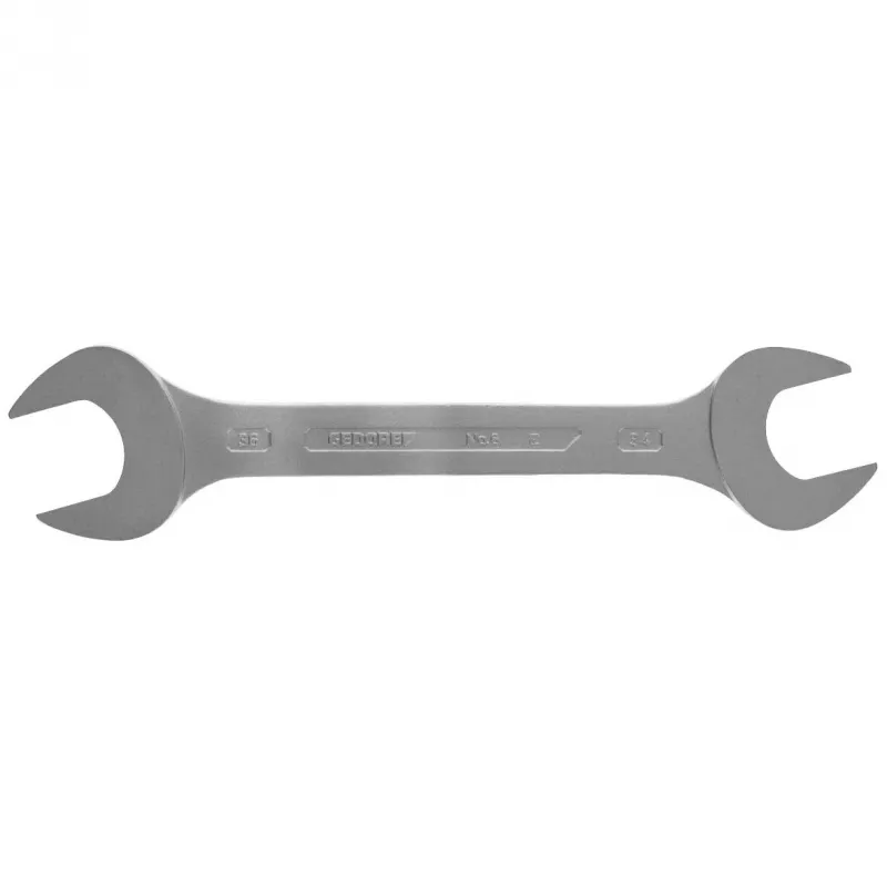 GEDORE 6069600 kiintoavain 34x36 mm DIN 3110