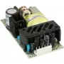 MEAN WELL RPT-60B 60W kolminkertainen lähtö virtalähde 5V/12V/-12V