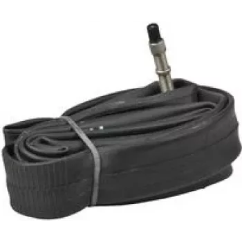 FISCHER polkupyörän sisärengas 18