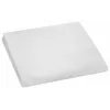 Cimco pölynsuojaportti kuitukangas 1,10 x 2,20 m 145008