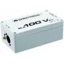 Omnitronic ELA-100V-2-L 100V-kaiutinmuuntaja 80711500
