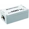 Omnitronic ELA-100V-2-L 100V-kaiutinmuuntaja 80711500