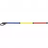 EUROLITE valotanko T8 36W 134cm Multicolor L LED-putki 52207060