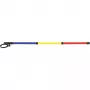 EUROLITE valotanko T8 36W 134cm Multicolor L LED-putki 52207060
