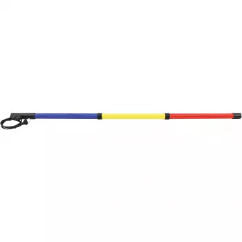 EUROLITE valotanko T8 36W 134cm Multicolor L LED-putki 52207060