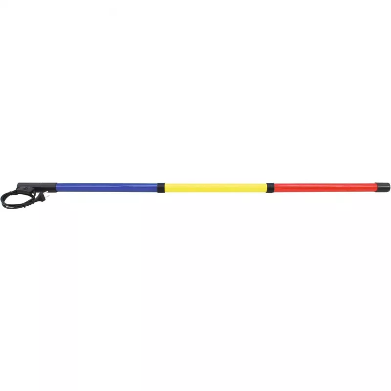 EUROLITE valotanko T8 36W 134cm Multicolor L LED-putki 52207060