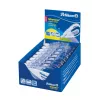 Pelikan blanco Maxi korjausrulla, 4,2 mm x 10 m, liuotteeton, valkoinen 340315