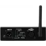 Eurolite DMX-liitäntä FREE DMX AP (51860130)
