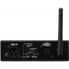 Eurolite DMX-liitäntä FREE DMX AP (51860130)