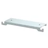 OBO Bettermann kannenpidin BSKM-DS 1025 100x250 (7216474)