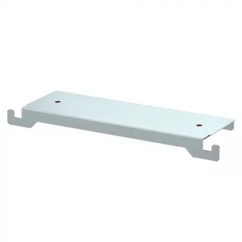 OBO Bettermann kannenpidin BSKM-DS 1025 100x250 (7216474)