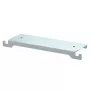 OBO Bettermann kannenpidin BSKM-DS 1025 100x250 (7216474)