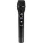 OMNITRONIC UHF E-Flex käsikäyttöinen radiomikrofoni 559-575 MHz 13063373