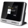 TechniSat DIGITRADIO 10 IR DAB+ kompaktivastaanotin (0010/3945)