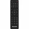 TechniSat DIGITRADIO 10 IR DAB+ kompaktivastaanotin (0010/3945)
