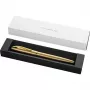 Pelikan Jazz Noble Elegance kuulakärkikynä, kullattu 400197463