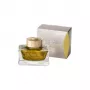 Pelikan Edelstein Ink Pyrite - kultainen täytekynän muste, 50 ml lasipullo 400210499