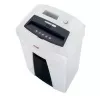 HSM SECURIO C16 suikalointisilppuri esisilppurilla, turvataso P-2, 6 mm suikaleet, 15-17 arkkia, 25 L säiliö, musta 1901111