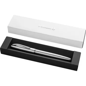 Pelikan Jazz Noble Elegance kuulakärkikynä, hopea 400197464