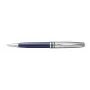 Pelikan K35 Jazz Classic kuulakärkikynä tummansininen muste sininen 300013891