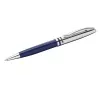Pelikan K35 Jazz Classic kuulakärkikynä tummansininen muste sininen 300013891