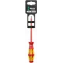 Wera Kraftform Plus uraruuvitaltta 4 mm 05100003001