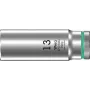 Wera 05004510001 Zyklop 1/4 inch anti 13 mm hylsyavain Take it easy Tool Finder -toiminnolla