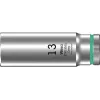 Wera 05004510001 Zyklop 1/4 inch anti 13 mm hylsyavain Take it easy Tool Finder -toiminnolla