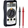 Laserliner MultiMeter käsikäyttöinen yleismittari (083.031E)