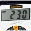 Laserliner MultiMeter käsikäyttöinen yleismittari (083.031E)