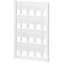 Siemens SIMATIC ET 200SP BaseUnit BU15-P16+A0+2D/T 6ES7193-6LF30-0AW0