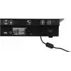 Eurolite DMX Commander 24/48 valonohjaus, 48-kanava, 19 inch rack-asennus 70064550
