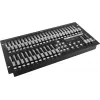 Eurolite DMX Commander 24/48 valonohjaus, 48-kanava, 19 inch rack-asennus 70064550