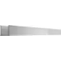 EUROLITE LED Neon Flex 230V Slim alumiinikanava 100cm 50499824