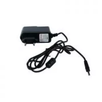 EXSYS EX-6993 virtalähde EX-1200 ja EX-1204