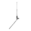Midland Albrecht AE LS Boomerang 27-A parvekeantenni, 275 cm, 600 W, alumiinisäteilijä 6350