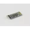 ALLNET 4duino langaton moduuli HC-06 Bluetooth Slave Only (ALL-B-59B37)