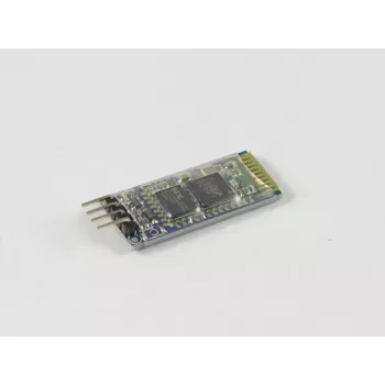ALLNET 4duino langaton moduuli HC-06 Bluetooth Slave Only (ALL-B-59B37)
