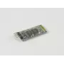 ALLNET 4duino langaton moduuli HC-06 Bluetooth Slave Only (ALL-B-59B37)